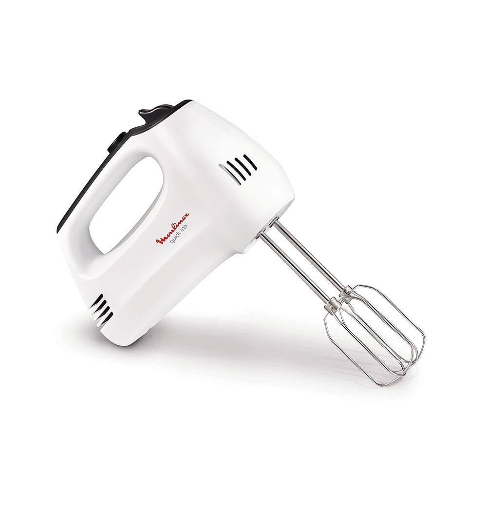 Stainless Steel 7 Speed Electric Scarlett Rice Cooker