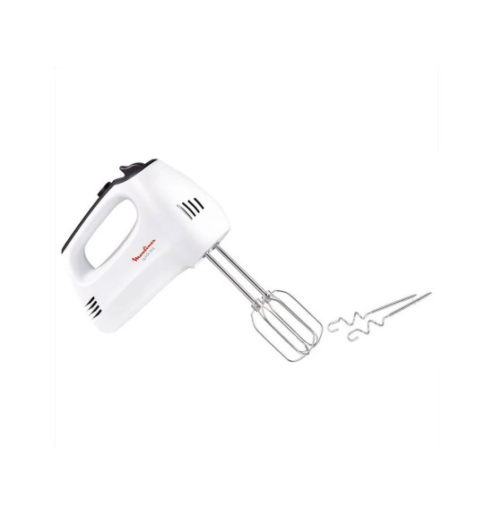 Stainless Steel 7 Speed Electric Scarlett Rice Cooker