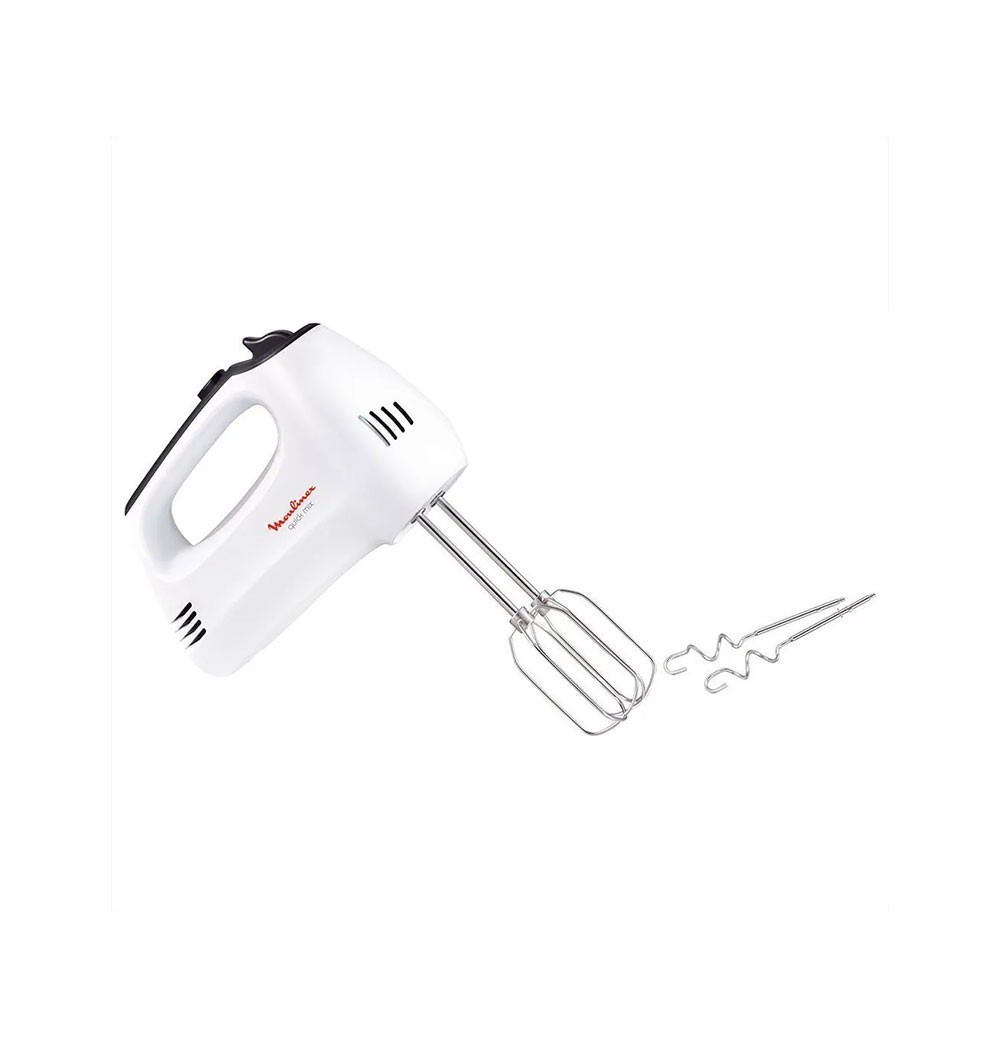 Stainless Steel 7 Speed Electric Scarlett Rice Cooker