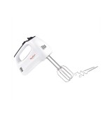 Stainless Steel 7 Speed Electric Scarlett Rice Cooker