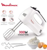 Stainless Steel 7 Speed Electric Scarlett Rice Cooker