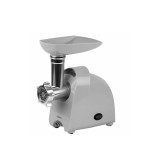 Household Electric Meat Grinder Steel Deep Kadai