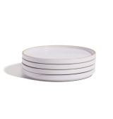 Cast-Iron Always Pan with Timeless Rustic Charm