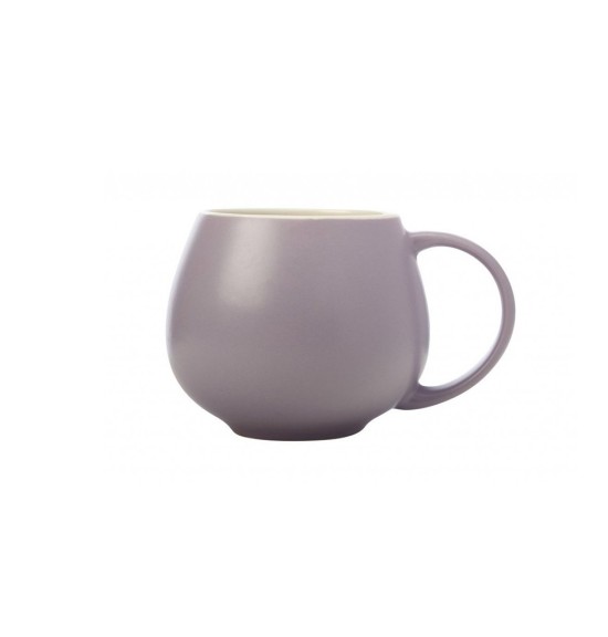 Essential Dinnerware, 16 Piece Set for Family Meals