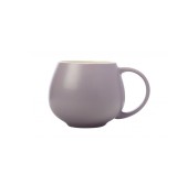 Essential Dinnerware, 16 Piece Set for Family Meals