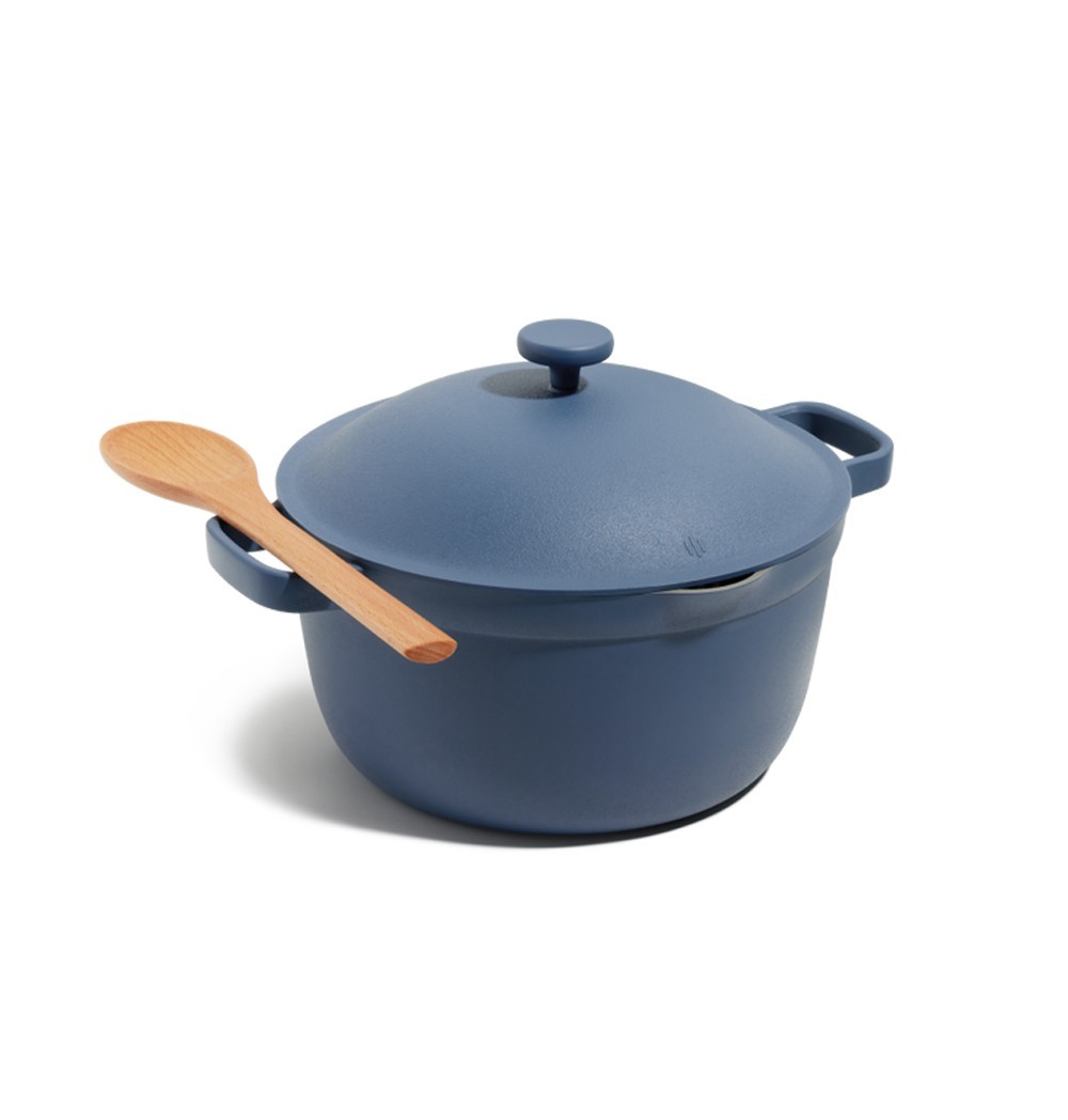 Our Place Perfect Pot for Everyday Cooking