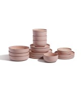 Our Place Perfect Pot for Everyday Cooking