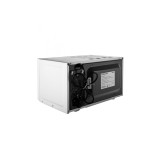 Kenwood 22 Litre Microwave Mixer Machine