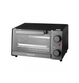 Imported Oven Toaster Griller With 1 Bowl