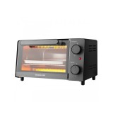 Imported Oven Toaster Griller With 1 Bowl