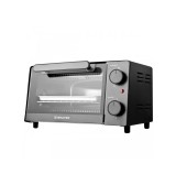 Imported Oven Toaster Griller With 1 Bowl