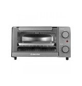 Imported Oven Toaster Griller With 1 Bowl
