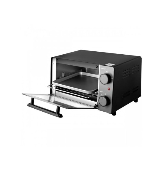 Imported Oven Toaster Griller With 1 Bowl
