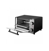Imported Oven Toaster Griller With 1 Bowl