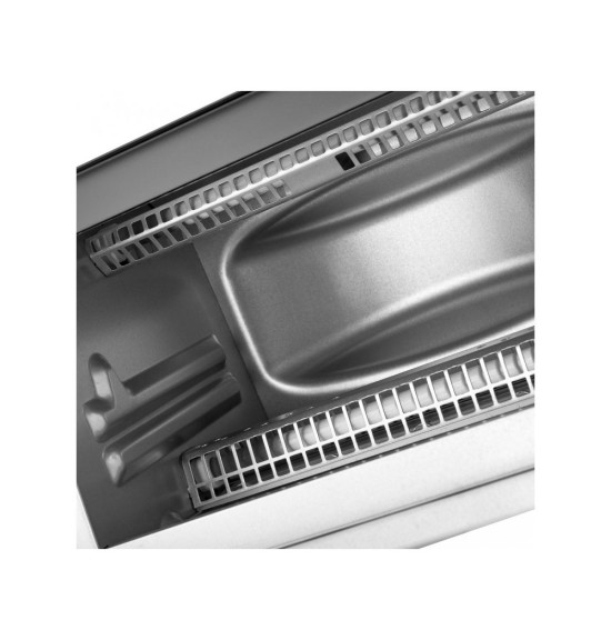 Imported Oven Toaster Griller With 1 Bowl