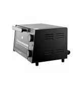 Imported Oven Toaster Griller With 1 Bowl