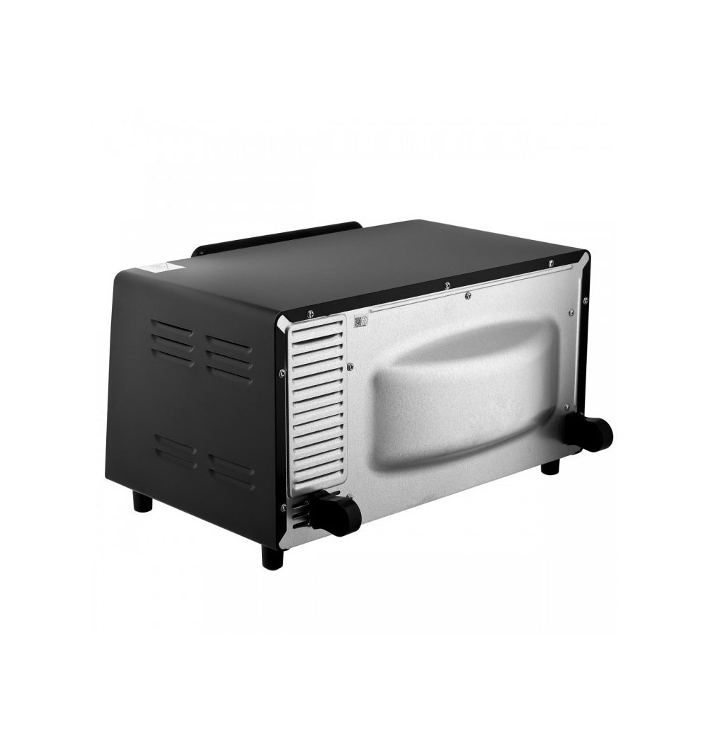 Imported Oven Toaster Griller With 1 Bowl
