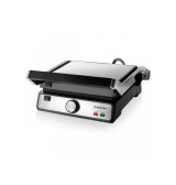 Bajaj New Grill Ultra Sandwich Maker ,Automatic Shut-Off