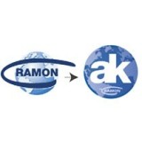 AK Ramon