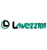 Lavezzini