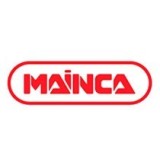 Mainca