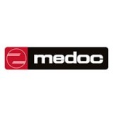 Medoc