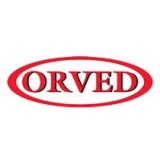 Orved