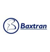 Baxtran