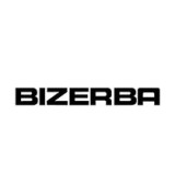 Bizerba