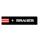 Braher