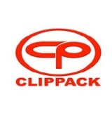 Clippack