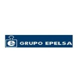 Epelsa