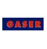 Gaser
