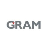 Gram